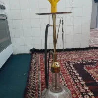 قیلون کرنو اصل