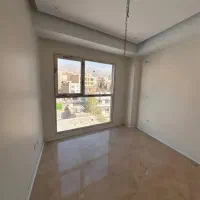 ۹۰متر آپارتمان/کلیدنخورده/لوکس|فروش آپارتمان|تهران, جنتآباد شمالی|دیوار