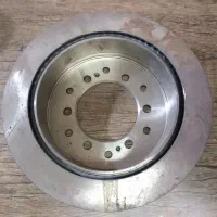 کمک فنر تویوتا|قطعات یدکی و لوازم جانبی|شیراز, قالیشویی|دیوار