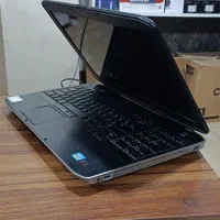 لپ‌تاپ DELL Latitude 5330