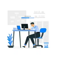 استخدام کارپرداز در مشاورین املاک تشریفات