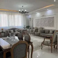 95-متر-amp-laquo-شریعتی-amp-raquo-طبقه-اول