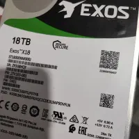 خرید و فروش هارد