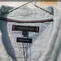 پیراهن مارک|لباس|مشهد, شهید علی محمدی|دیوار