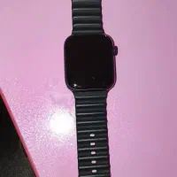 اپل واچ اس ای