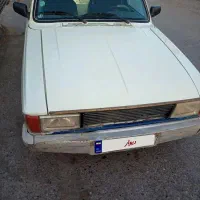 وانت مدل 93 تمیز
