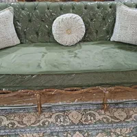 لباس مبل|مبلمان خانگی و میز عسلی|ساری, |دیوار