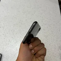 اپل iPhone 11 با حافظهٔ ۱۲۸ گیگابایت|موبایل|قم, نیروگاه|دیوار