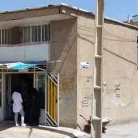 فروش مغازه لواشی و سنگکی|فروش مغازه و غرفه|همدان, |دیوار