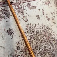 فروش ساز سه تار|سازهای سنتی|کلاچای, |دیوار