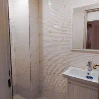 بازار بورس سرمایه گذاری/وام/تاپ لوکیشن دریاچه|فروش آپارتمان|تهران, دریاچه شهدای خلیج فارس|دیوار