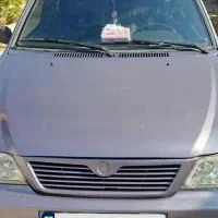 پراید  دوگانه مدل ۹۱ زیر پا خوب