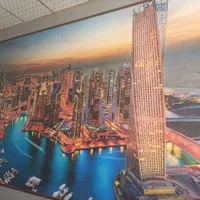 فروش کاغذدیواری زیرقمیت شرکت|خدمات پیشه و مهارت|قم, آزادگان|دیوار