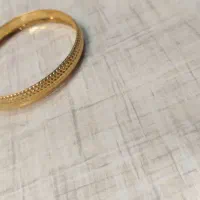 طلا|جواهرات|ملایر, |دیوار