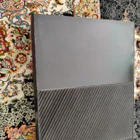 ایکس باکس وان|کنسول، بازی ویدئویی و آنلاین|صدرا-فارس, فاز ۱|دیوار