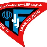 دعوت از مربیان و داوران