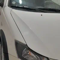 کویک|خودرو سواری و وانت|ثلاث باباجانی, |دیوار