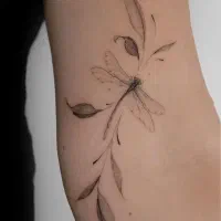 تخفیف خدمات زیبایی تاجمعه سیاه.زودتررزرو کن|خدمات آرایشگری و زیبایی|بوشهر, |دیوار