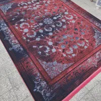 قالی فرش نگارش(اینجا با هر شرایطی میتونی قالی بخری