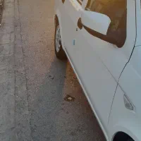 ساینافروشی|خودرو سواری و وانت|صباشهر, |دیوار