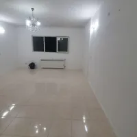 اجاره آپارتمان در مسکن مهر ترکا|اجارهٔ آپارتمان|تربت‌حیدریه, شهرک ولیعصر|دیوار
