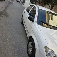 تیبا۲ مدل ۹۹|خودرو سواری و وانت|لنگرود, |دیوار