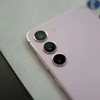 سامسونگ Galaxy S23 Plus حافظه ۲۵۶ گیگابایت