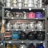 ظرف روحی رویی|ظروف پختوپز|شیراز, تندگویان|دیوار