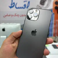 ایفون 13poro max اقساط
