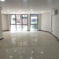 موقعیت بی نظیر اجاره مستغلات اداری لوکس در هویزه