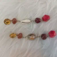 گوشواره|بدلیجات|کرمانشاه, |دیوار