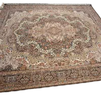 فرش ایپک افشار|فرش|میاندوآب, |دیوار