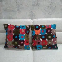 کوسن مبلی|پشتی|مرند, |دیوار