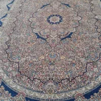 فرش سه درچهار