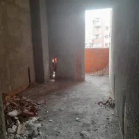 آپارتمان۱۱۰ متر/درحال ساخت/وام دار/رسالت/گرگانجدید|پیش‌فروش املاک|گرگان, |دیوار