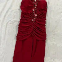 لباس مجلسی شیک|لباس|کاشان, حسن آباد|دیوار