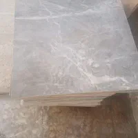 سرامیک ضایعاتی