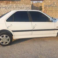 فروش پارس سال مدل 1395