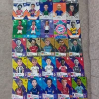 34تا کیمدی13تا فیگور