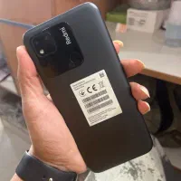Redmi 10c 128