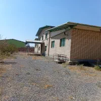 سوله قطب صنعتی