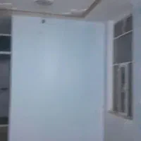 چهارشیرکوی نیروخیابان ۷ مسیع|اجارهٔ آپارتمان|اهواز, کوی نیرو|دیوار