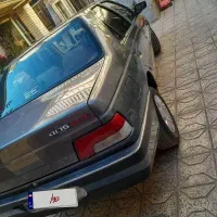 پژو۴۰۵دوگانه فابریک ۹۸|خودرو سواری و وانت|آزادشهر, |دیوار