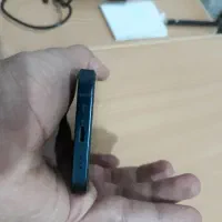 آیفون13مینی 256g|موبایل|یزد, |دیوار