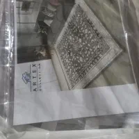 روفرشی|روفرشی|شاهینشهر, شهرک گلدیس|دیوار