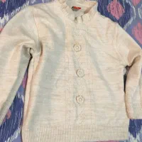 تعدادی لباس زمستونی مناسب ۱تا ۳ سال|کفش و لباس بچه|تهران, صادقیه|دیوار