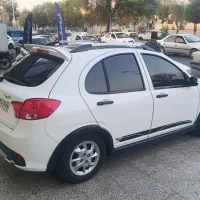 کوییک 85گانه jxr|خودرو سواری و وانت|دزفول, |دیوار