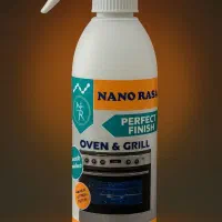 محصولات نانو