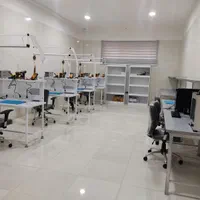 کارخانه تولید موبایل|فروش دفتر صنعتی، کشاورزی، تجاری|تهران, یافت آباد جنوبی|دیوار