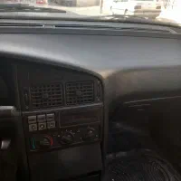 پژو۴۰۵دوگانه سوز|خودرو سواری و وانت|زاویه, |دیوار